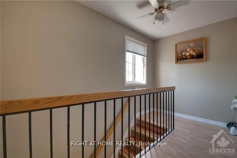 6078 Rivercrest Drive, Orleans - Convent Glen and Area, ON K1C 5R2