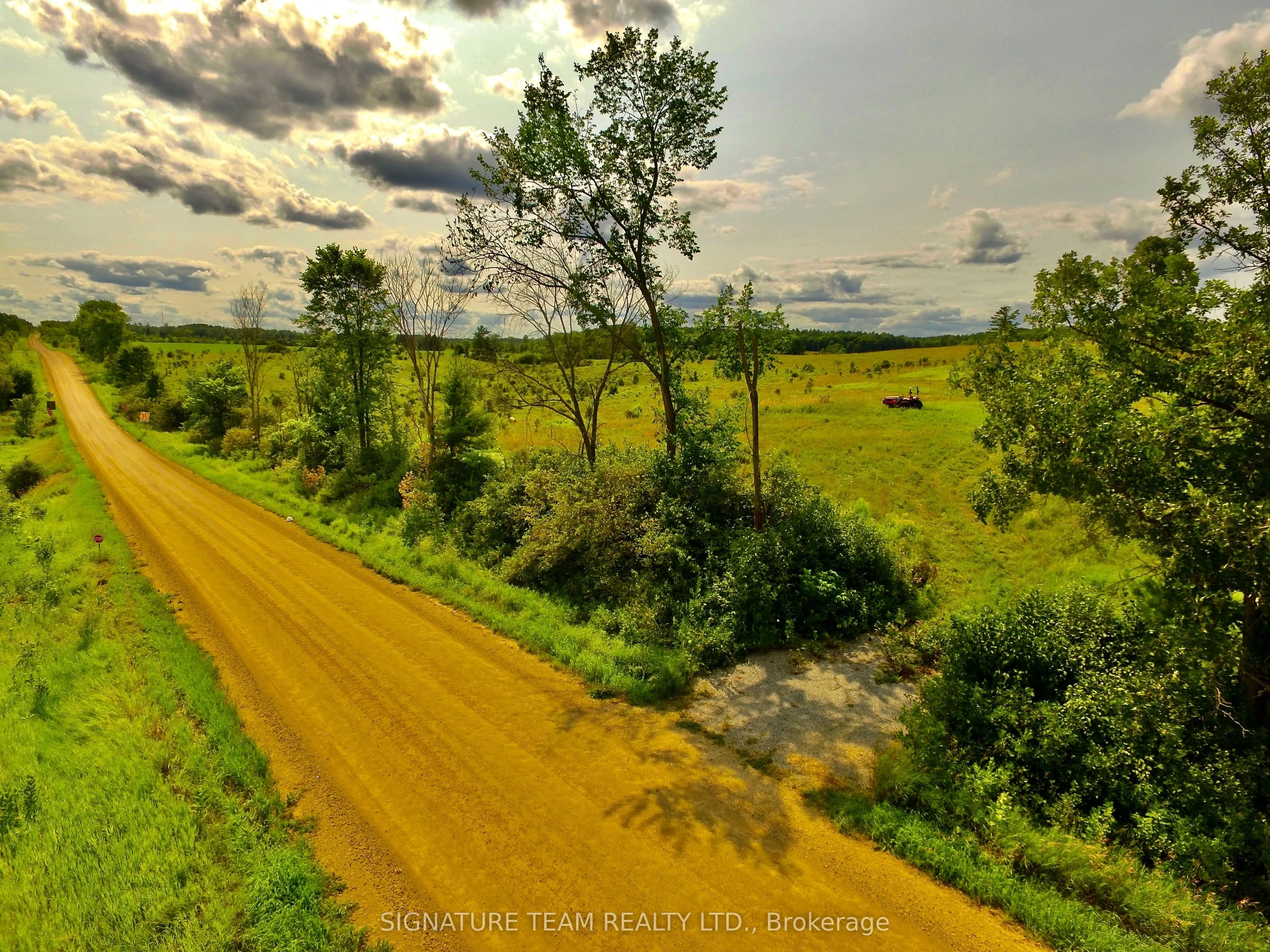 0 CODE Road, Laurentian Valley, ON K8A 6W4