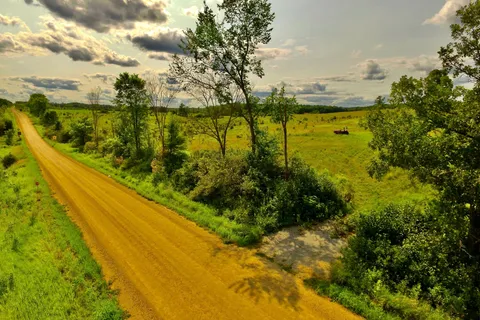 0 CODE Road, Laurentian Valley, ON K8A 6W4
