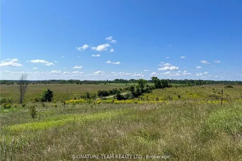 0 CODE Road, Laurentian Valley, ON K8A 6W4