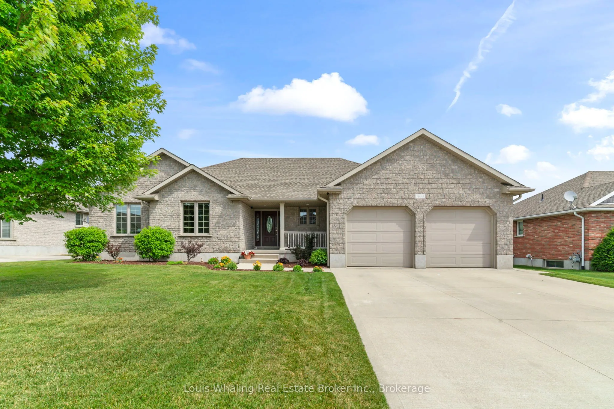 408 4th Street, Hanover, ON N4N 3V1