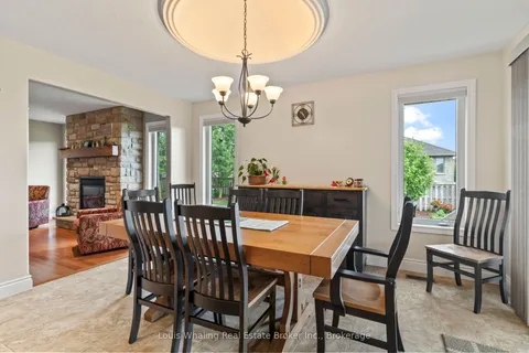 408 4th Street, Hanover, ON N4N 3V1