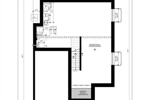 19 RUTILE Street, Clarence-Rockland, ON K4K 0M6