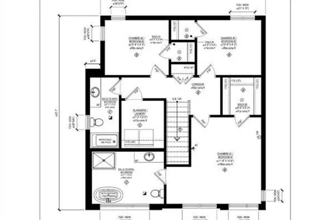 19 RUTILE Street, Clarence-Rockland, ON K4K 0M6