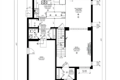 19 RUTILE Street, Clarence-Rockland, ON K4K 0M6