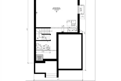 94 RUTILE Street, Clarence-Rockland, ON K4K 0M6