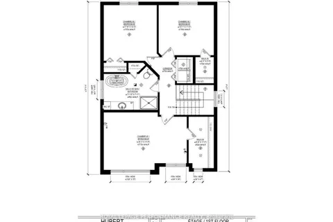 94 RUTILE Street, Clarence-Rockland, ON K4K 0M6