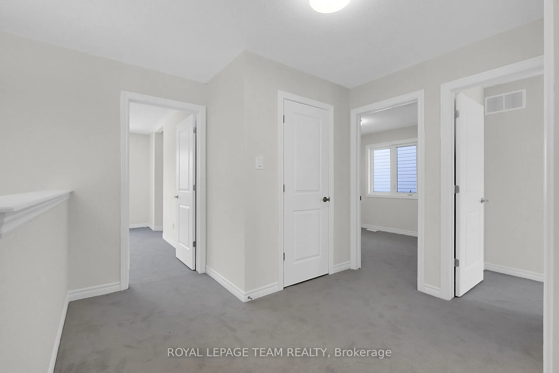 653 Persimmon Way, Orleans - Convent Glen and Area, ON K1W 0T3