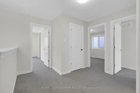 653 Persimmon Way, Orleans - Convent Glen and Area, ON K1W 0T3