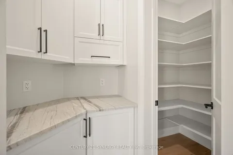269 CABRELLE Place, Manotick - Kars - Rideau Twp and Area, ON K4M 0B1
