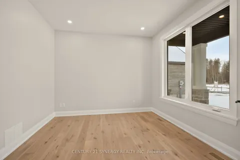 269 CABRELLE Place, Manotick - Kars - Rideau Twp and Area, ON K4M 0B1