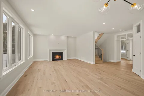269 CABRELLE Place, Manotick - Kars - Rideau Twp and Area, ON K4M 0B1