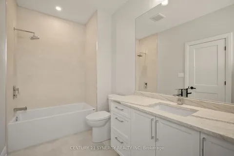 269 CABRELLE Place, Manotick - Kars - Rideau Twp and Area, ON K4M 0B1