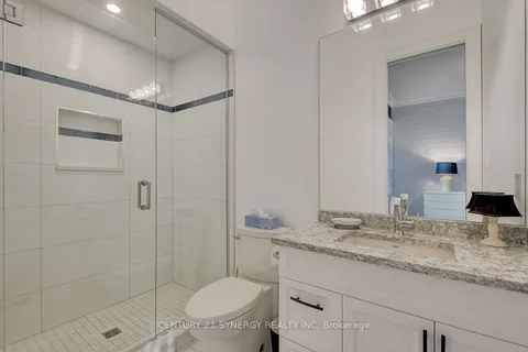 1443 DUCHESS Crescent, Manotick - Kars - Rideau Twp and Area, ON K4M 1K2