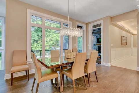 1443 DUCHESS Crescent, Manotick - Kars - Rideau Twp and Area, ON K4M 1K2