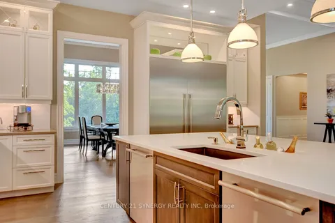 1443 DUCHESS Crescent, Manotick - Kars - Rideau Twp and Area, ON K4M 1K2