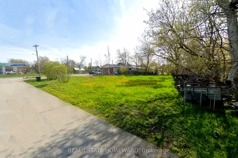 996002 Mulmur/Tosorontio Road, ON L0N 1R0