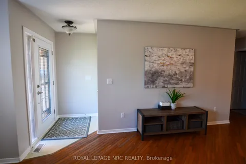 326 Beckett Crescent, Pelham, ON L0S 1E4