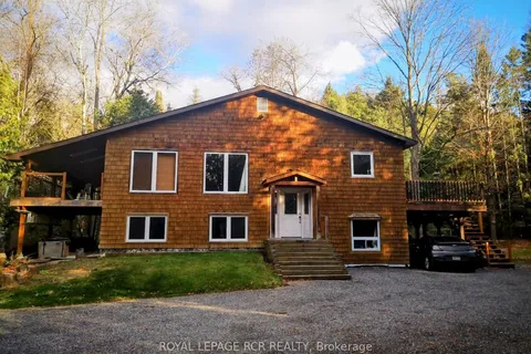 308450 Hockley Road, Mono, ON L9W 2Z2