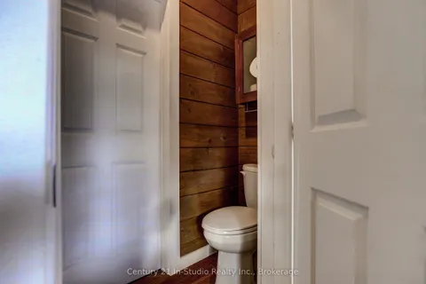 25 Maple Golf Crescent, Northern Bruce Peninsula, ON N0H 2R0