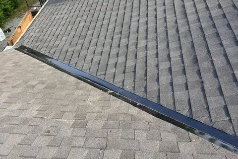 21 Pleasure Street, Kawartha Lakes, ON K0M 1G0