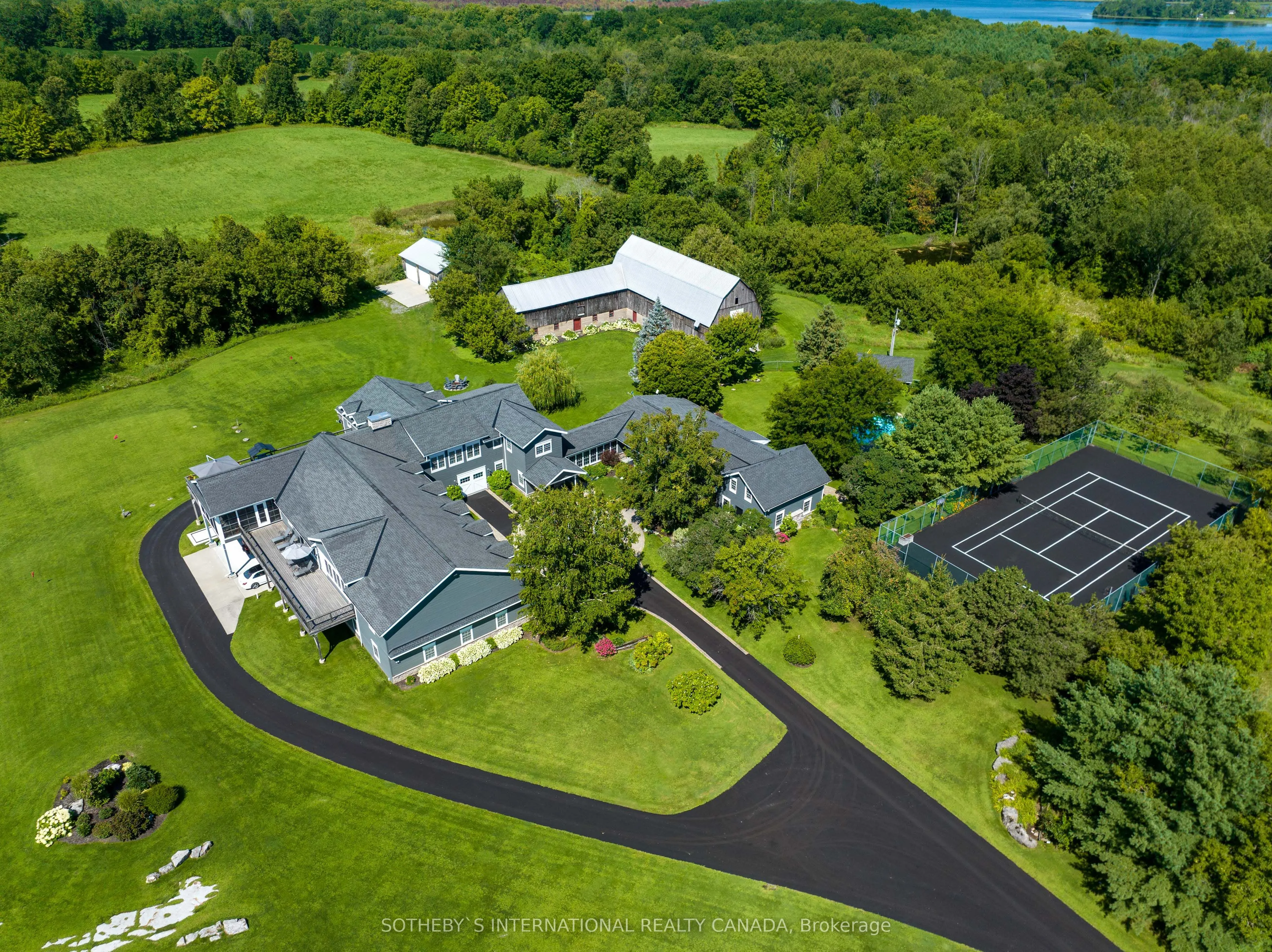 13065 Highway 62 N/A, ON K0K 2K0