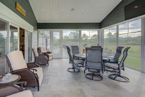 13065 Highway 62 N/A, ON K0K 2K0