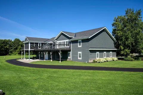 13065 Highway 62 N/A, ON K0K 2K0