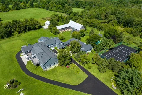 13065 Highway 62 N/A, ON K0K 2K0