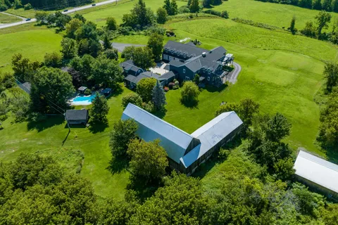 13065 Highway 62 N/A, ON K0K 2K0