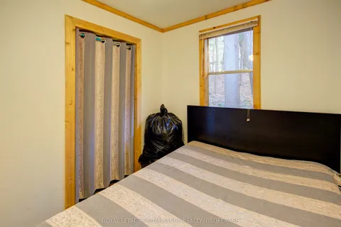 372 Featherston Lane, Tay Valley, ON K0G 1X0