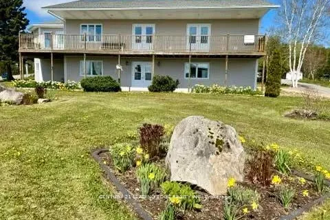 25 Pine Bud Avenue, Out of Area, ON A0G 4L0