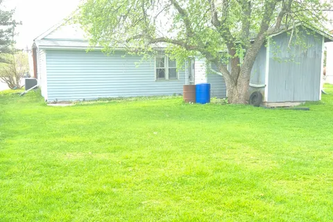1032 HWY 7 Road, Otonabee-South Monaghan, ON K9J 6X8