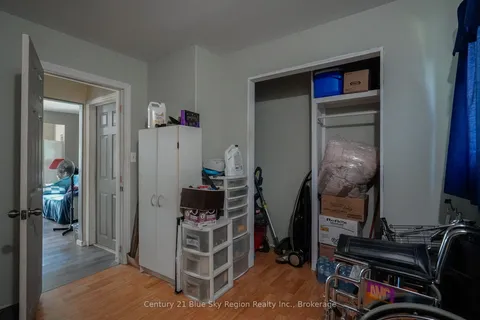 796 COURSOL Road, West Nipissing, ON P2B 3J5