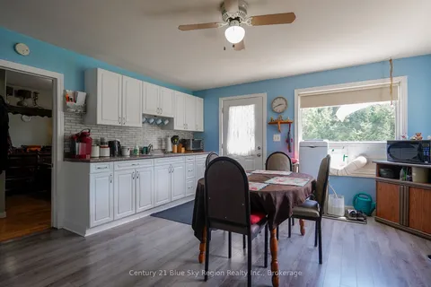 796 COURSOL Road, West Nipissing, ON P2B 3J5