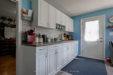 796 COURSOL Road, West Nipissing, ON P2B 3J5