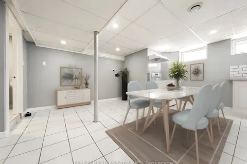 3560 RAPIDS VIEW Drive, Niagara Falls, ON L2G 6C4
