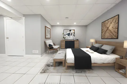 3560 RAPIDS VIEW Drive, Niagara Falls, ON L2G 6C4