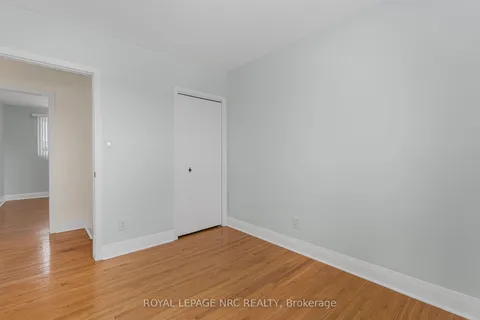 5 Ashford Place, St. Catharines, ON L2P 2G1