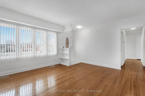 5 Ashford Place, St. Catharines, ON L2P 2G1