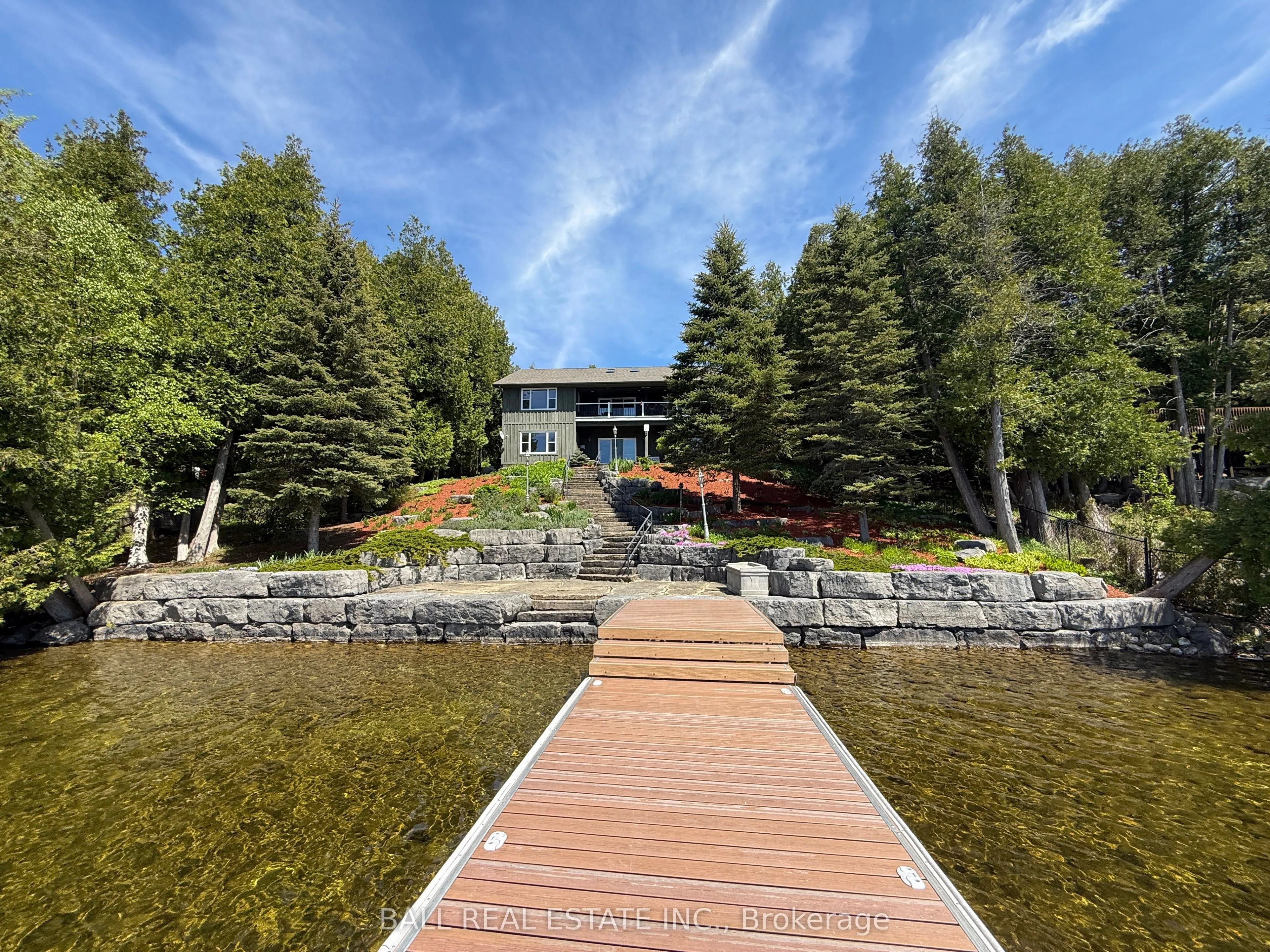 1950 White Lake Road E N/A, Douro-Dummer, ON K0L 2H0