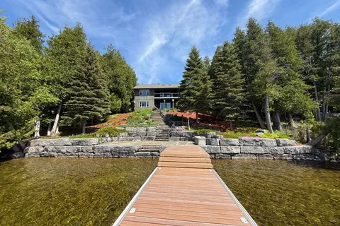 1950 White Lake Road E N/A, Douro-Dummer, ON K0L 2H0