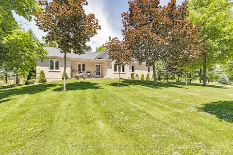 32420 Silver Clay Line, Dutton/Dunwich, ON N0L 1P0