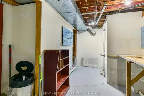 118 NORTH CHANNEL Road, Edwardsburgh/Cardinal, ON K0E 1T1