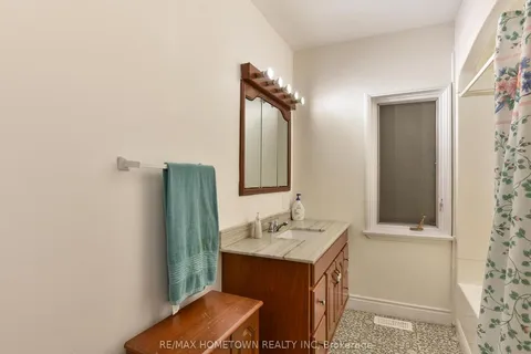 118 NORTH CHANNEL Road, Edwardsburgh/Cardinal, ON K0E 1T1