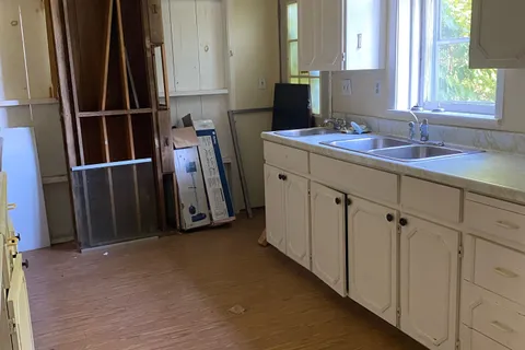 7719 HIGHWAY 42 N/A, ON K0G 1E0