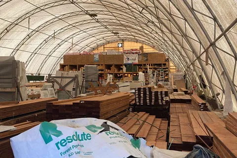 7719 HIGHWAY 42 N/A, ON K0G 1E0