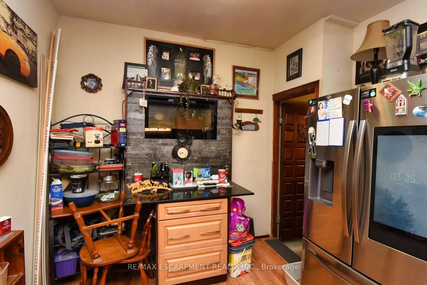 522 Cannon Street, Hamilton, ON L8L 2E8