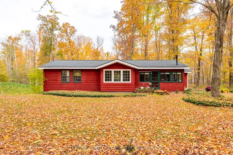 4929 Oriole Lane, Fort Erie, ON L0S 1N0