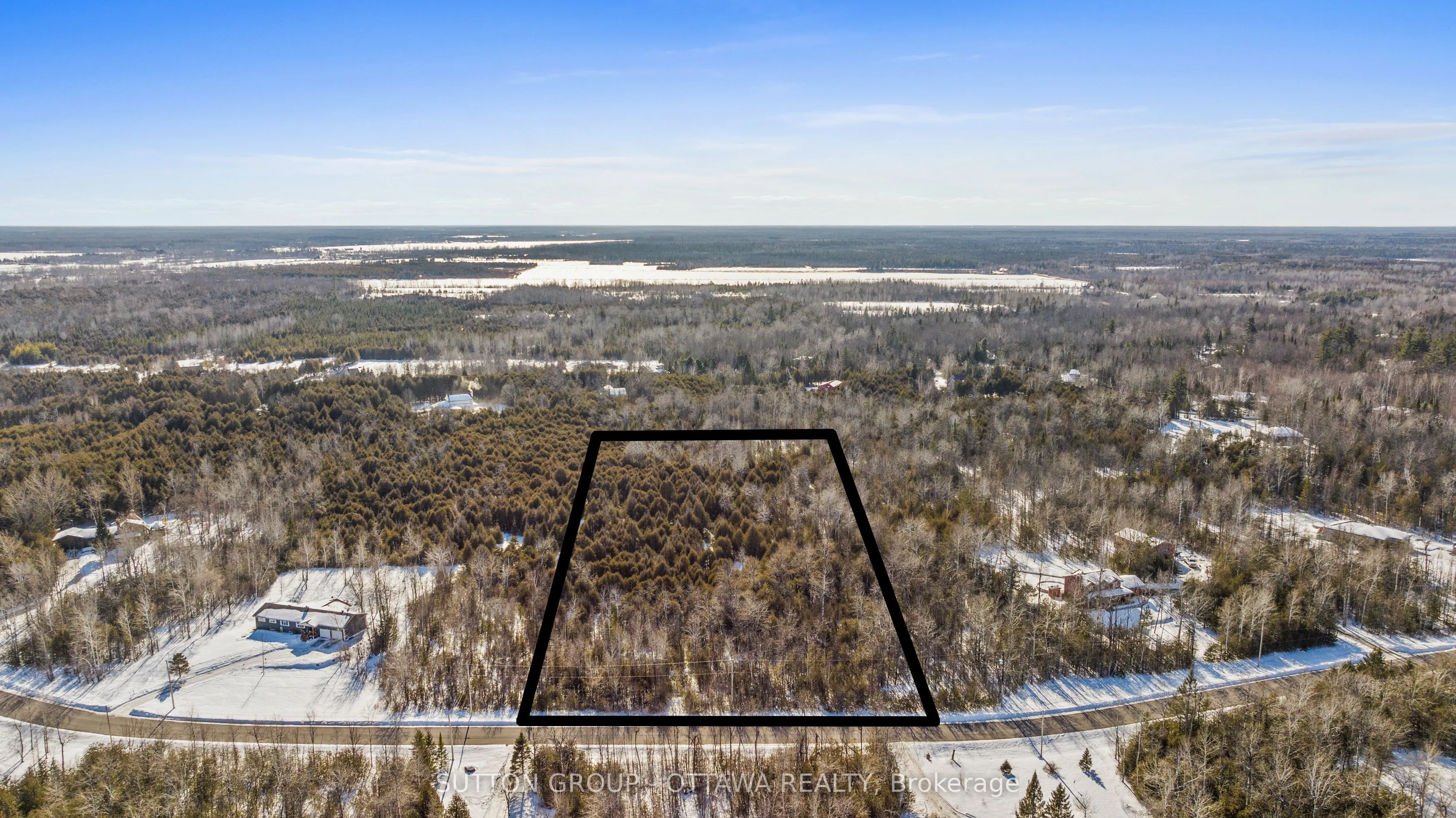 7590 Settlers Way, ON K0A 2T0